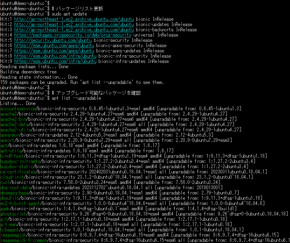 スクリーンショット 2025-11-02 092622.png