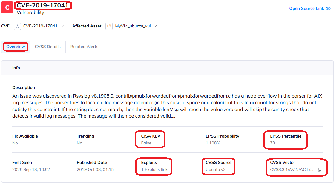 スクリーンショット 2025-11-03 103552.png