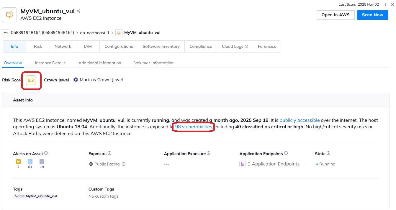 スクリーンショット 2025-11-02 114107 - コピー.png