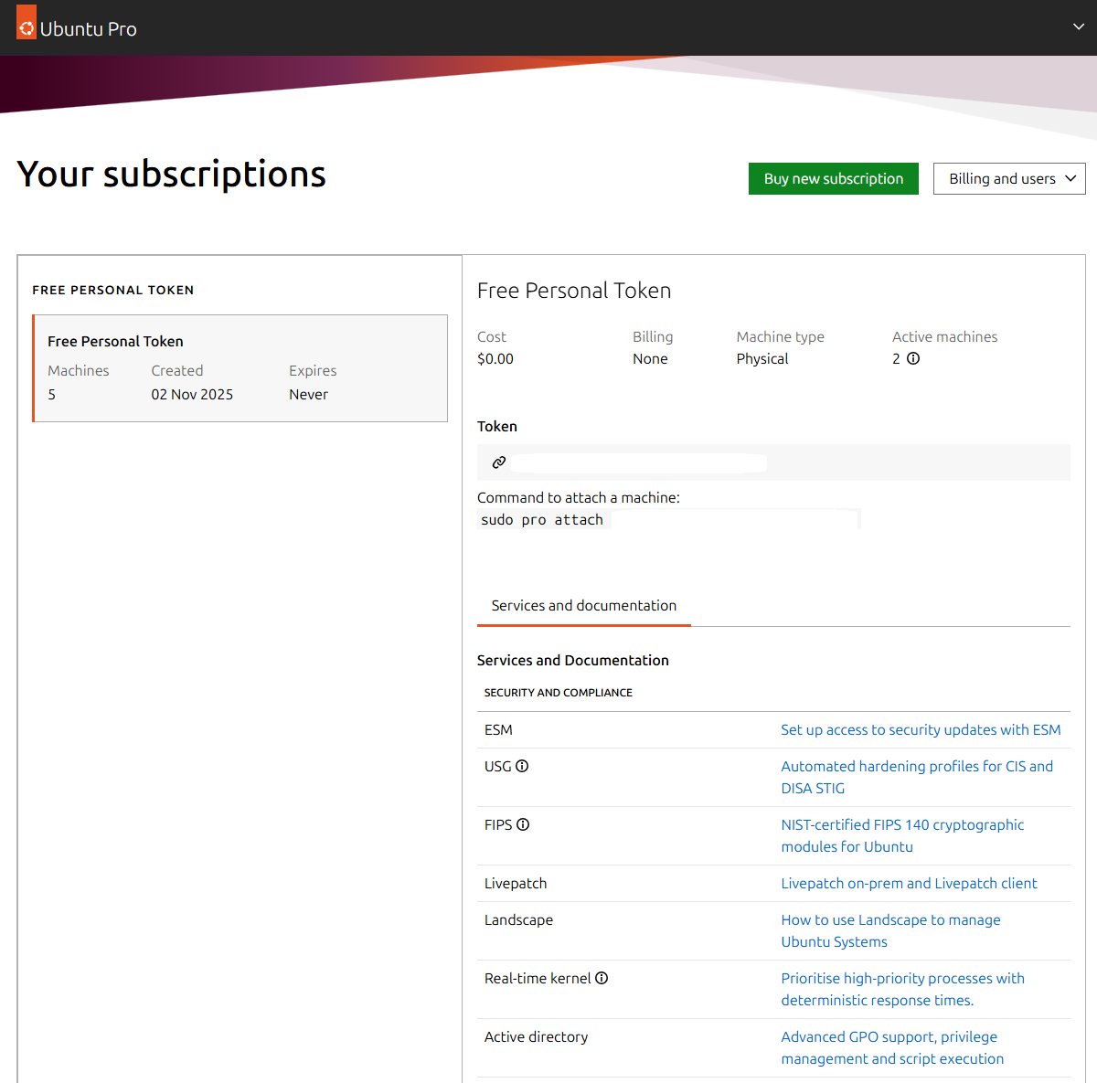 スクリーンショット 2025-11-02 204626.png
