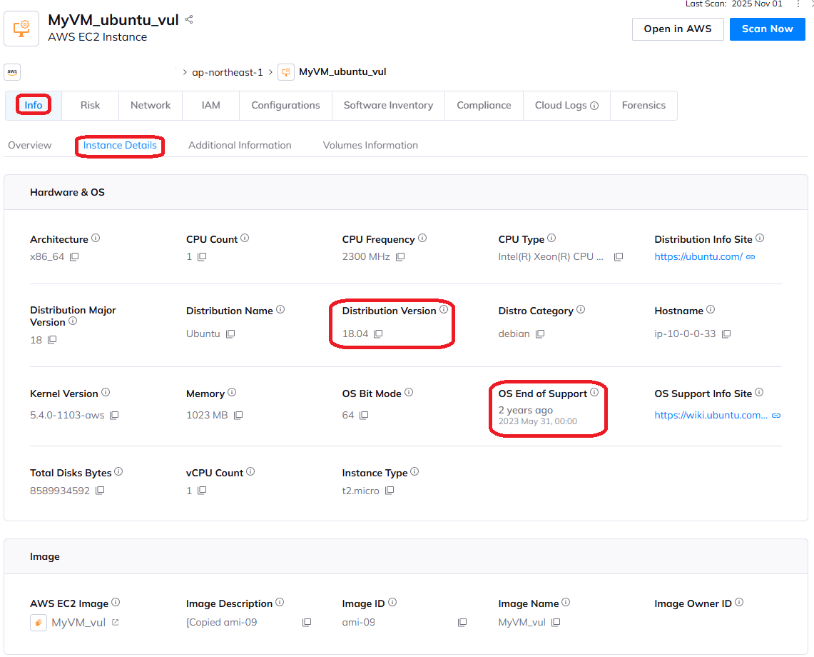 スクリーンショット 2025-11-02 083723.png