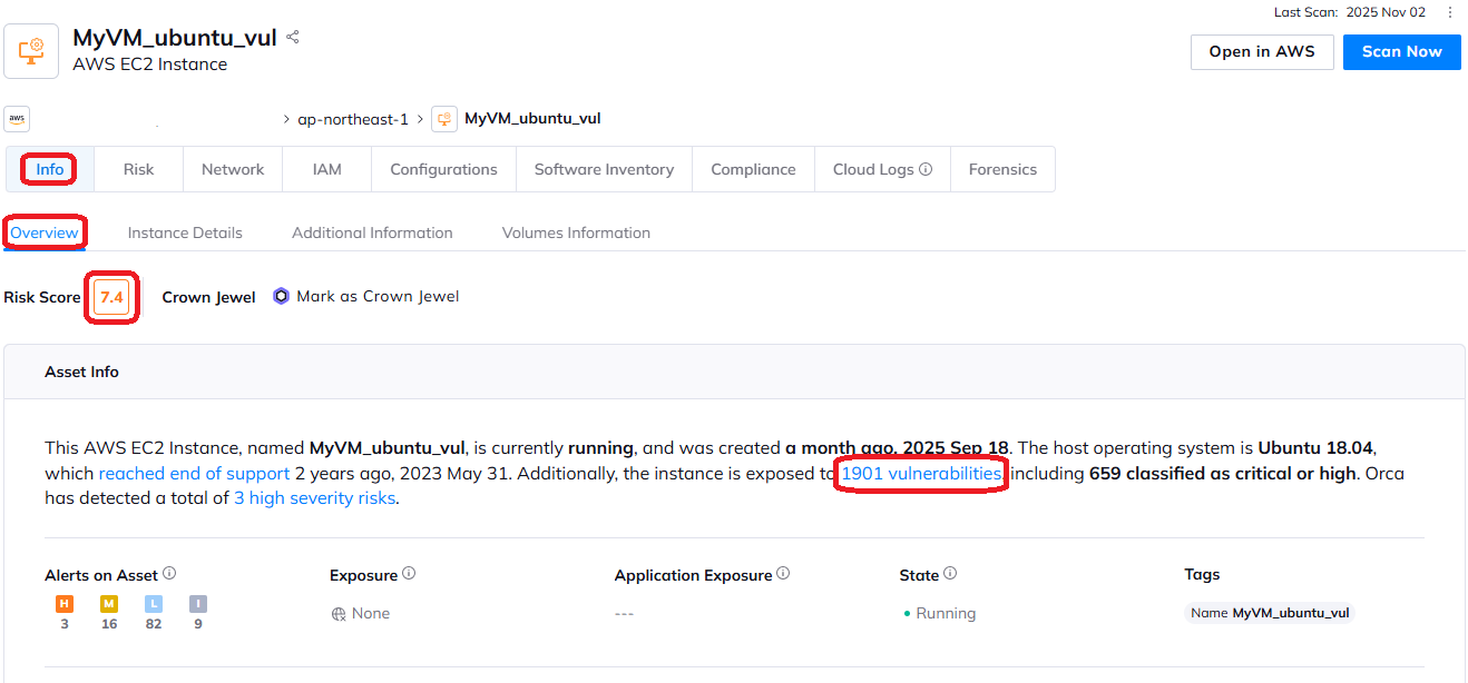 スクリーンショット 2025-11-02 091912.png