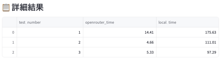 スクリーンショット 2025-08-22 19.18.38.png