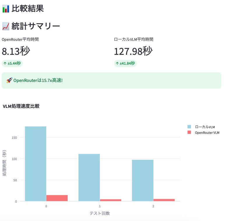 スクリーンショット 2025-08-22 19.18.22.png