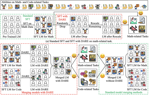 Screenshot 2025-08-24 at 7.44.14 PM.png