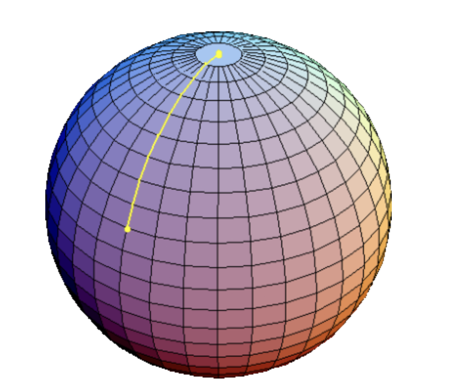 Screenshot 2025-08-24 at 7.35.41 PM.png