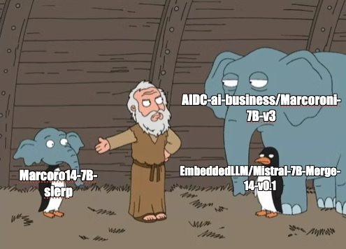 Screenshot 2025-08-24 at 7.58.41 PM.png