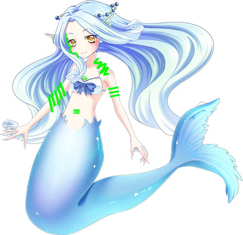 mermaid_censored.png