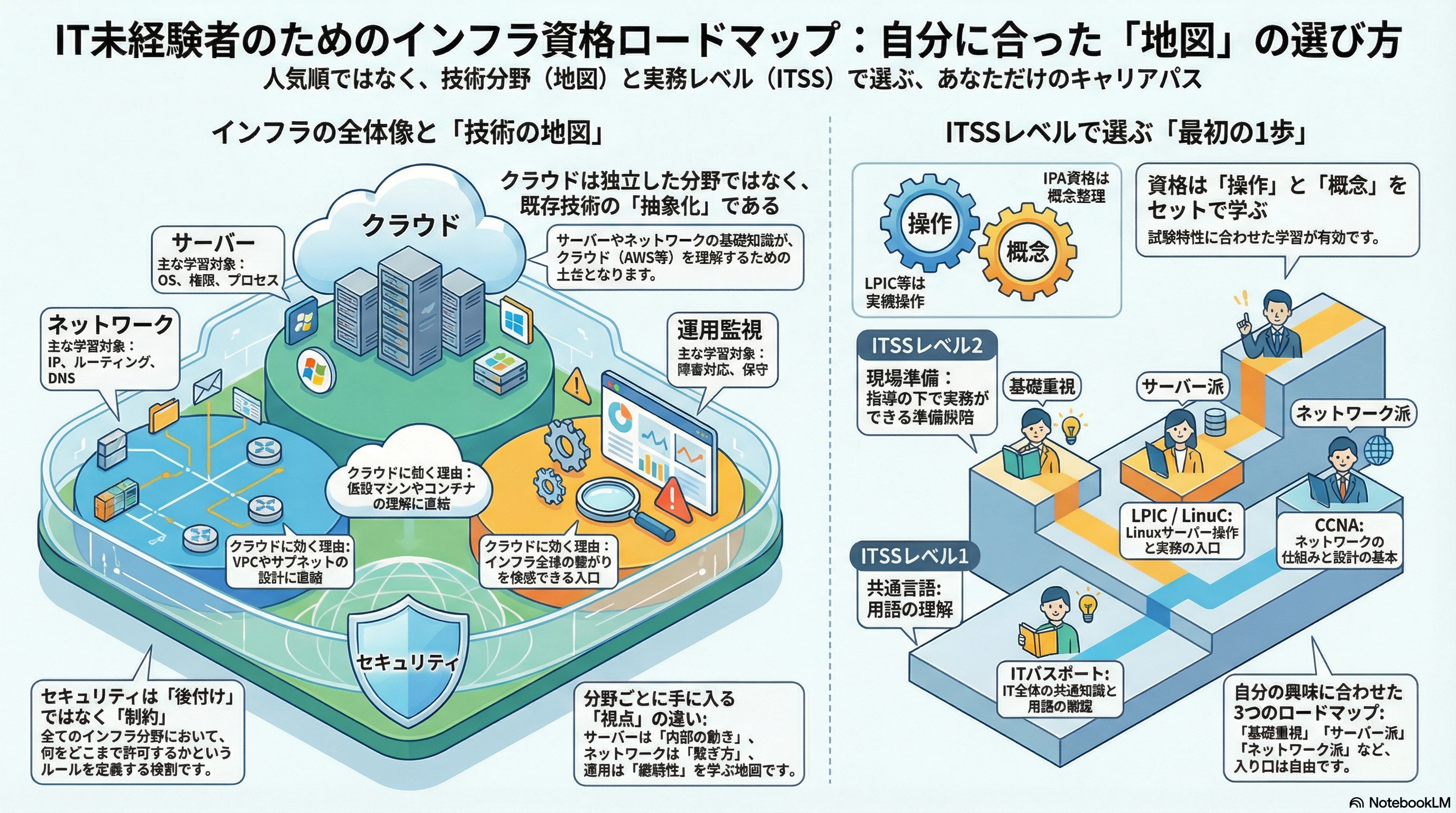 it-infra-qualification-roadmap.png