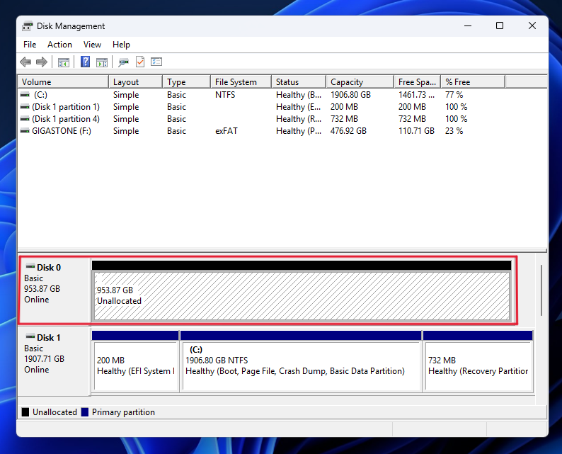 スクリーンショット 2025-10-03 193056.png