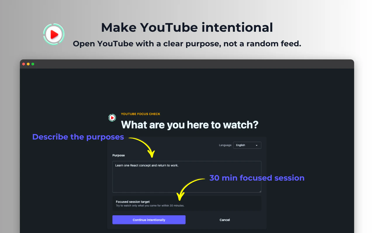 store-screenshot-01-purpose.png