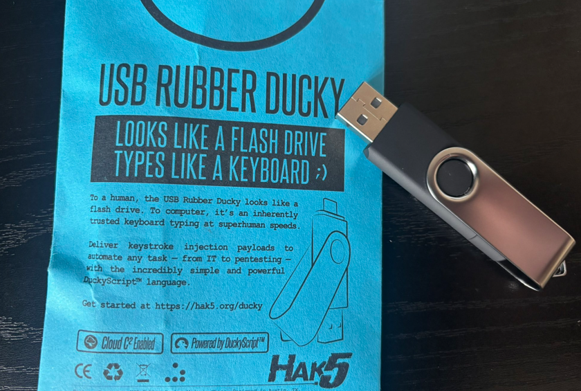 スクリーンショット 2025-10-04 134249.png