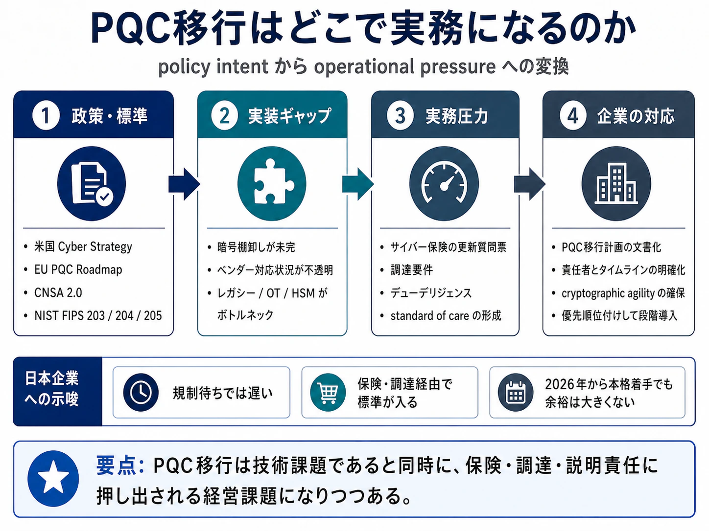 ChatGPT Image 2026年5月19日 11_57_15 (3).png