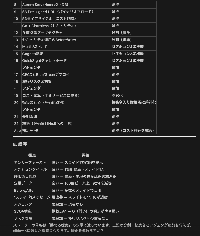 スクリーンショット 2026-02-20 14.52.46.png