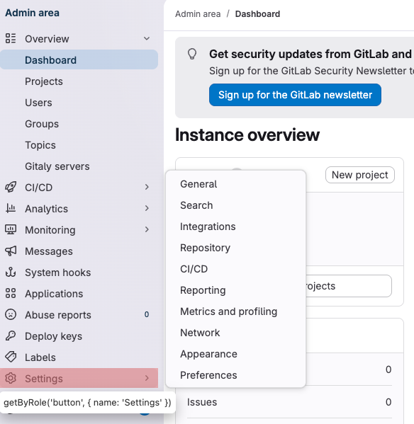 スクリーンショット 2026-01-09 14.55.55.png