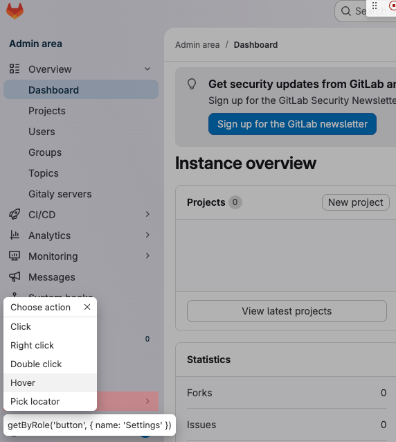 スクリーンショット 2026-01-09 14.56.09.png