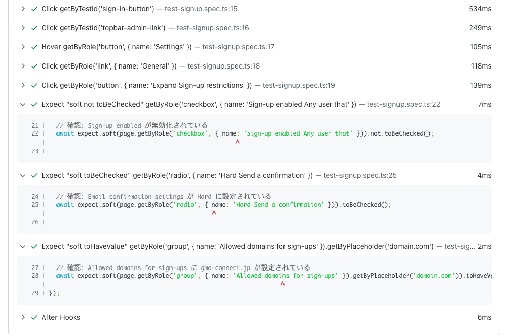 スクリーンショット 2026-01-09 15.30.16.png