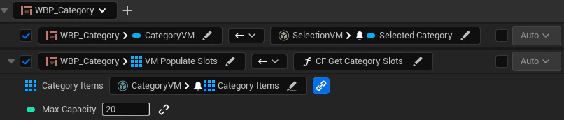 UnrealEditor_bEpvl4VYKR.png