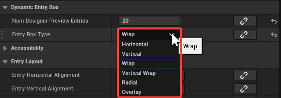 entry_box_type.png