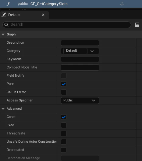 UnrealEditor_aWWYFjMABJ.png