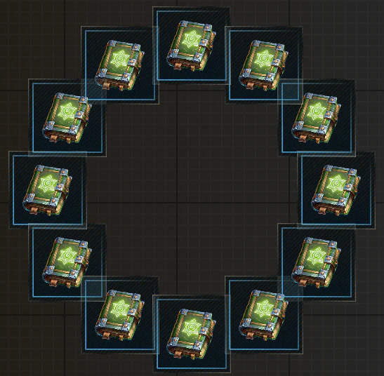 type_radial.png
