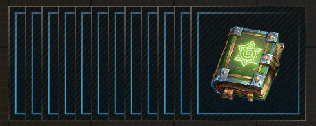 type_overlay_horizontal.png