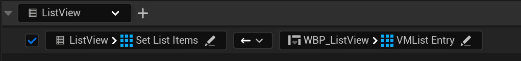 vmextension5.png