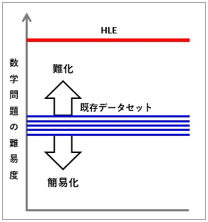 dataset2.jpg