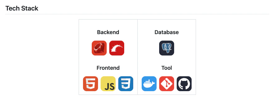 github-8.png
