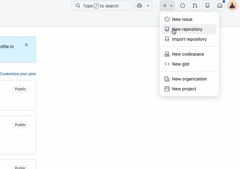 github-1.jpg