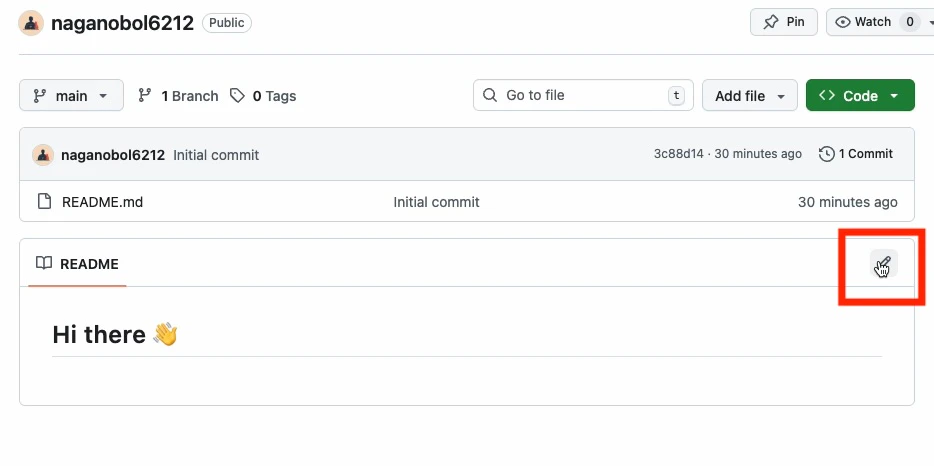 github-3.jpg