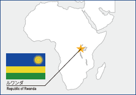 RwandaPos.png