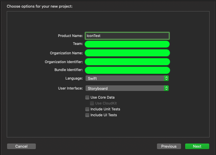 スクリーンショット 2020-07-12 16.50.49.png