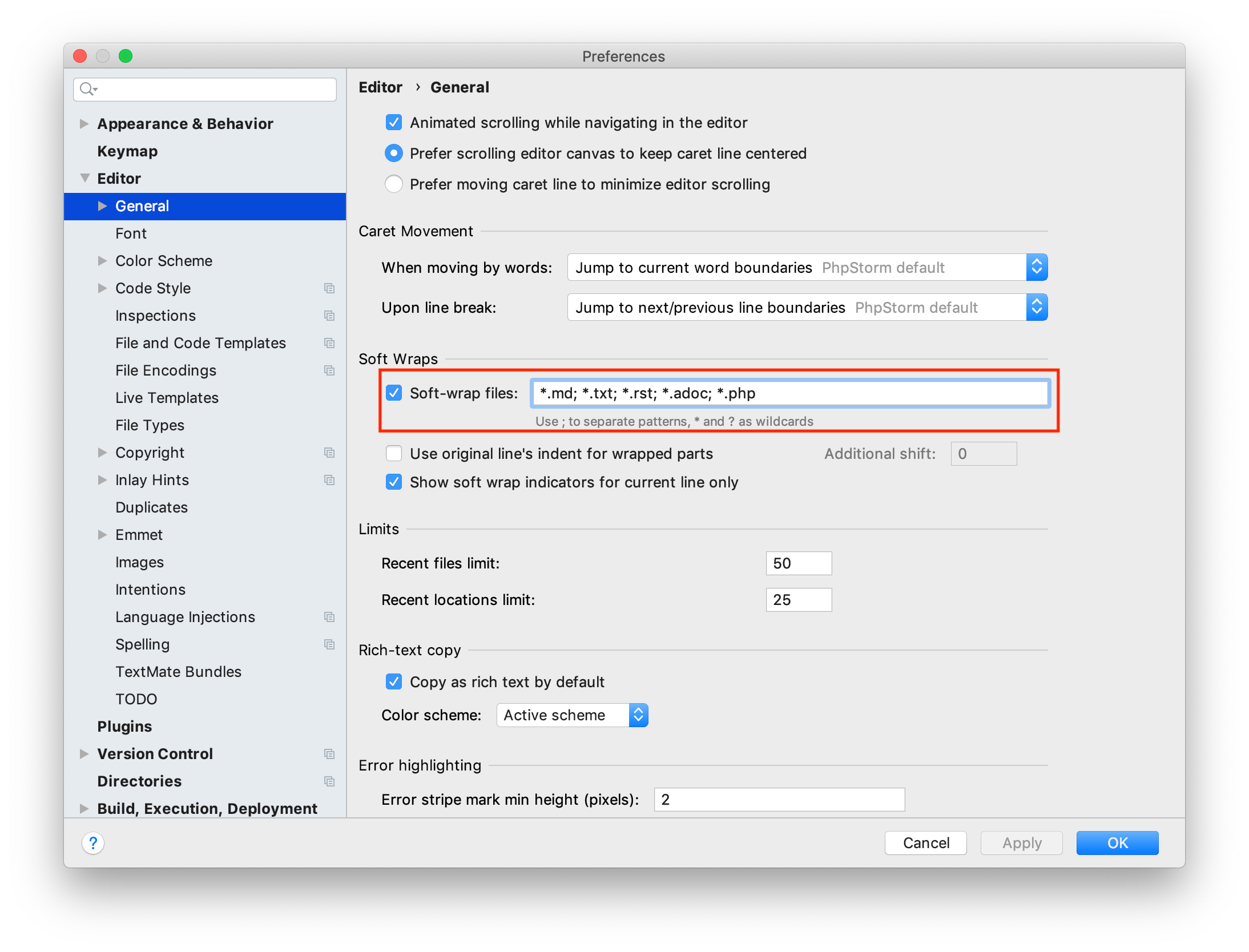 phpstorm-pref-editor-general.png