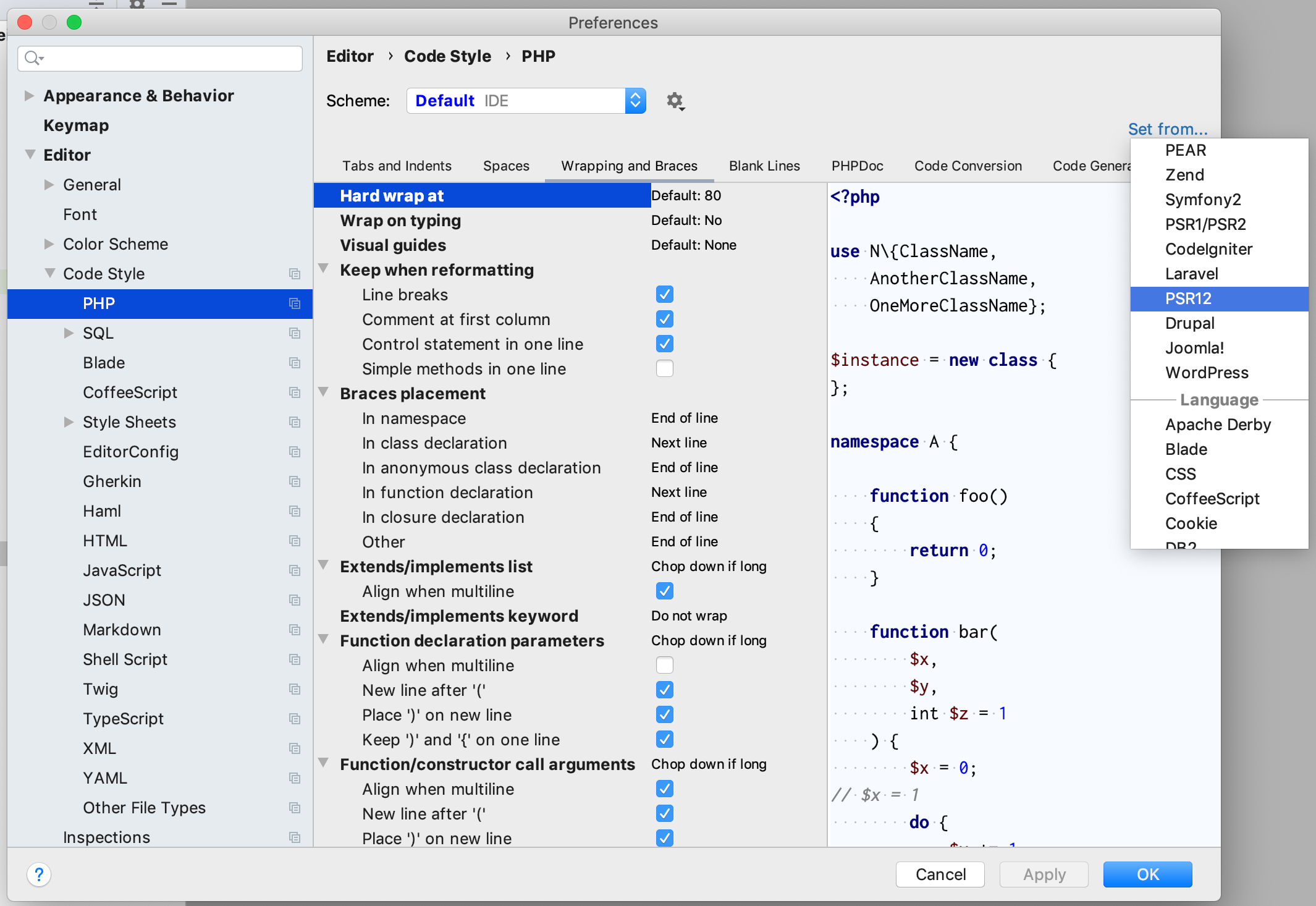 phpstorm-editor-codestyle-php.png