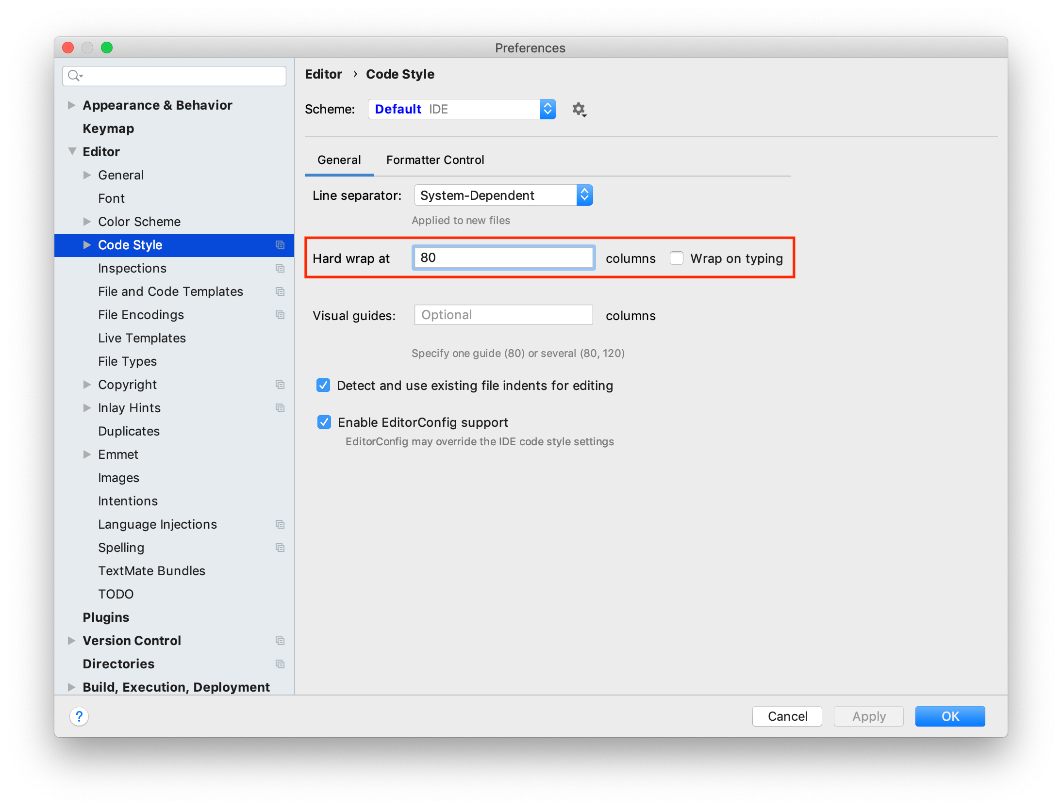 phpstorm-pref-editor-code-style.png