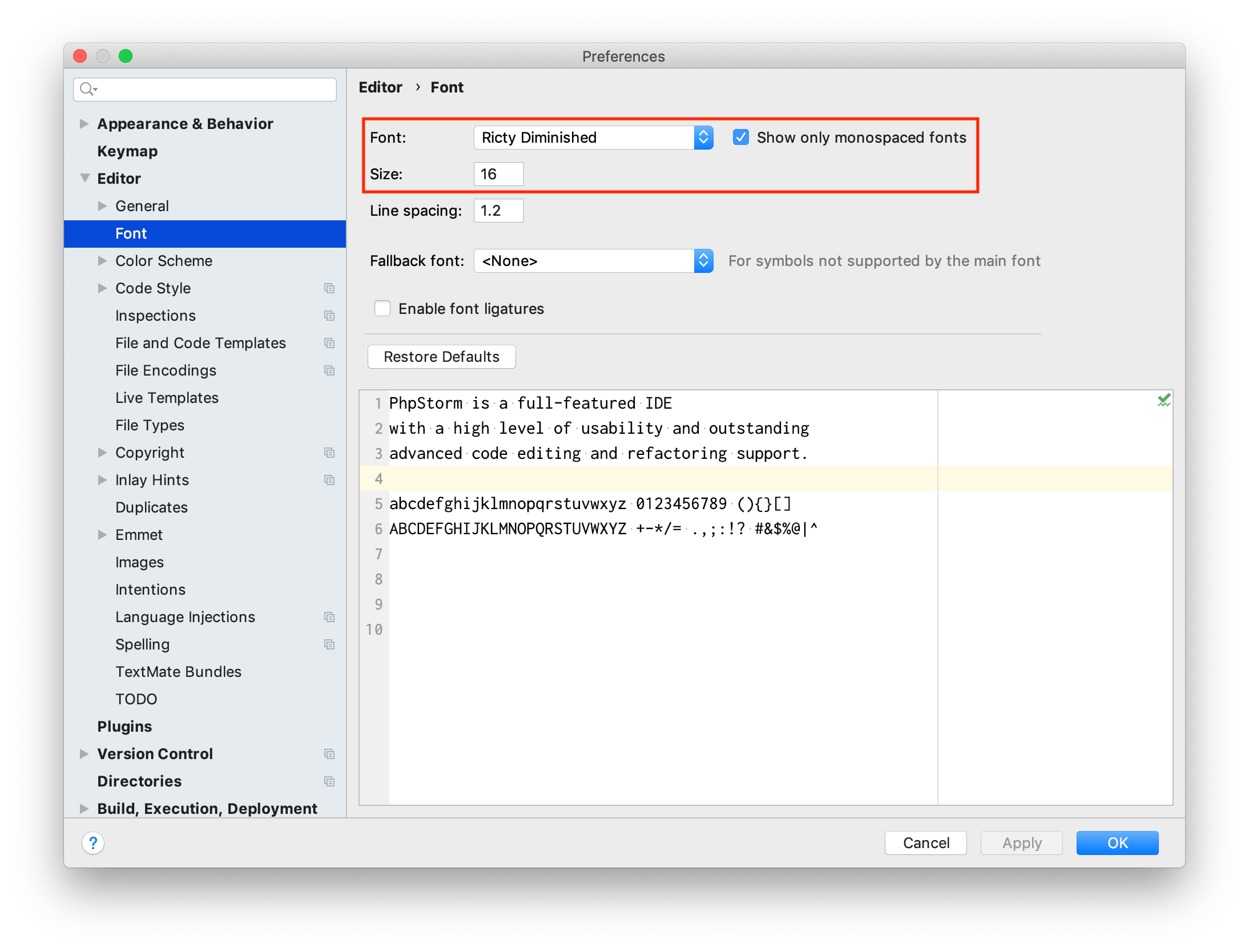 phpstorm-pref-editor-font.png