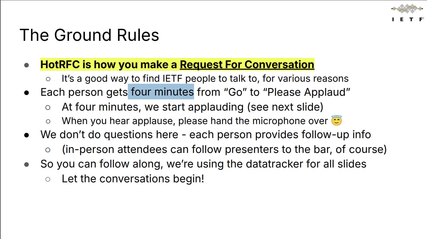 ietf123_hotrfc_chairslide.png