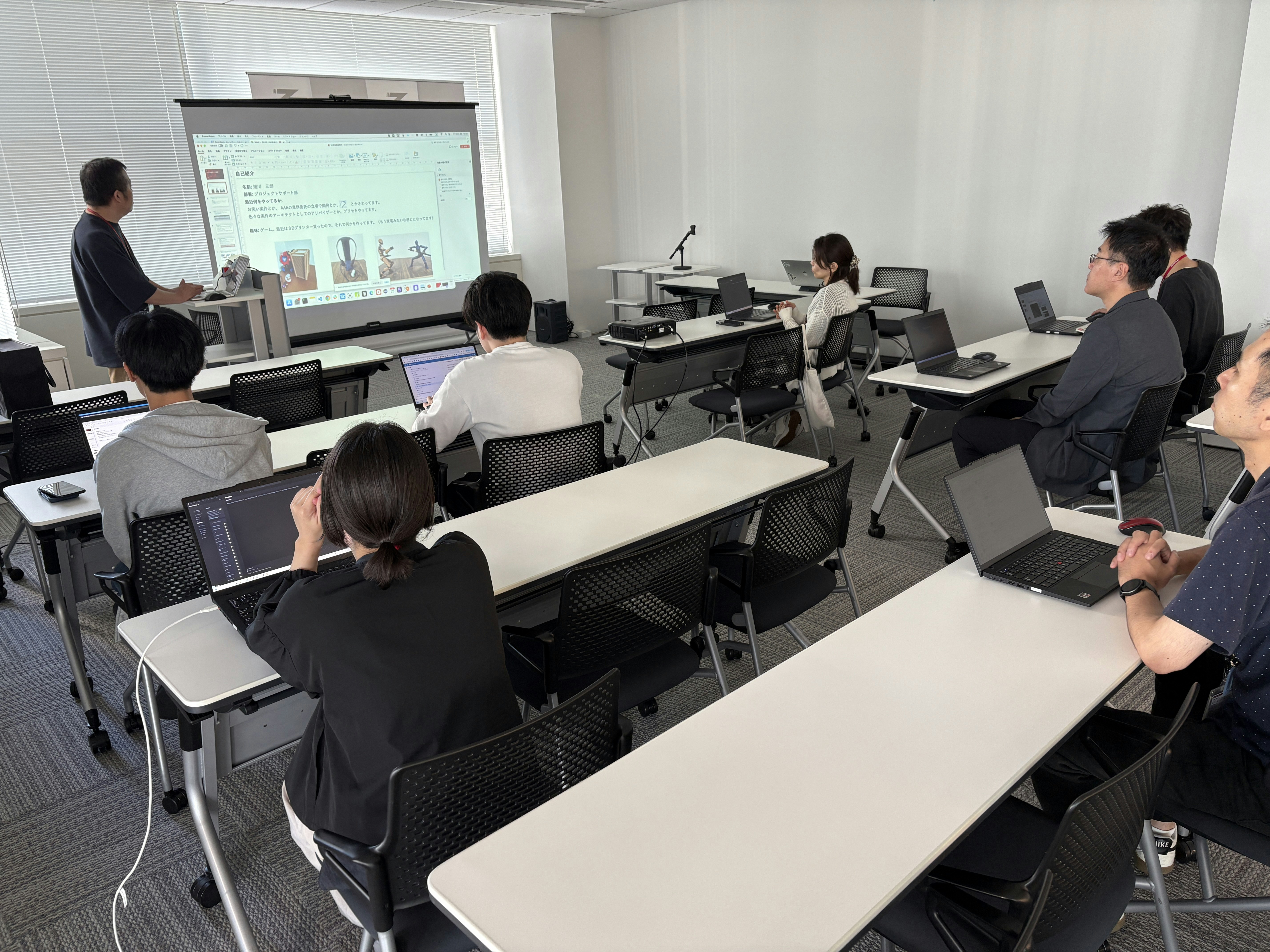 当日の様子 IMG_2755.JPG