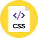 css