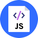 javascript