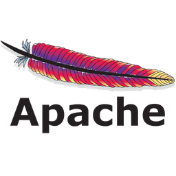 apache