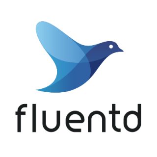 fluentd