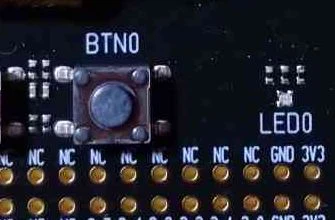 LED0G_OFFss.jpg