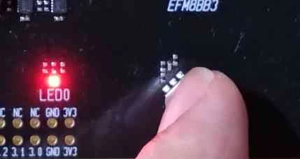 LED-R_RightBs.jpg