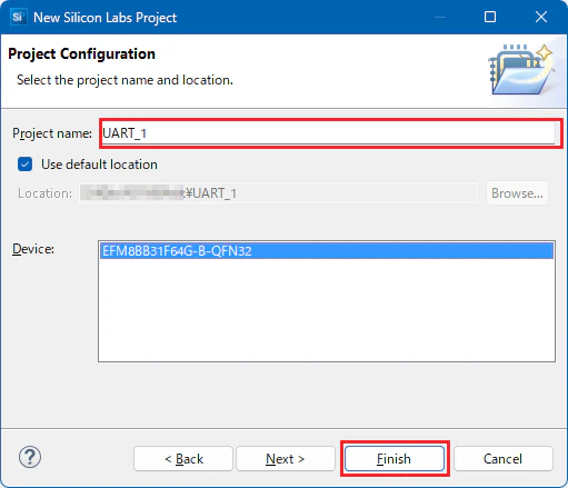 2-6_Project Configuration.png