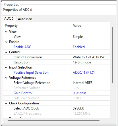 2-8_ADC0設定.png