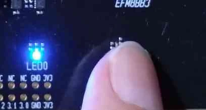 LED-G_DownBs.jpg