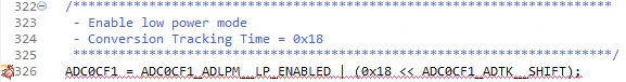 4-4_IntDevice_cエラー箇所.png