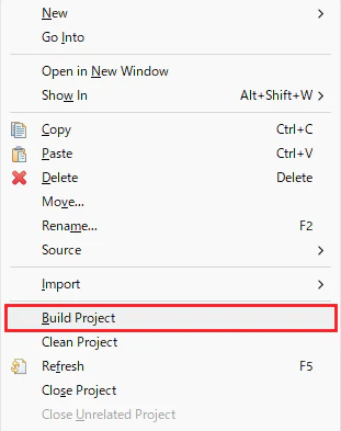 4-2_Build Project.png